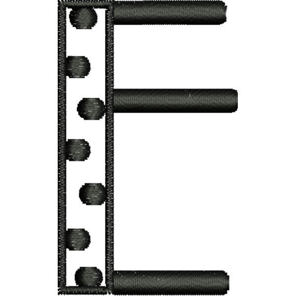 62940 var 3 Miniaturansicht