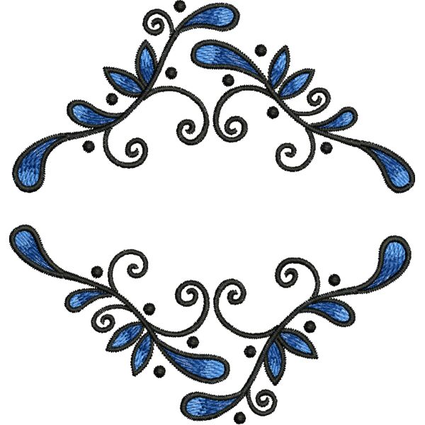 66363 Miniaturansicht