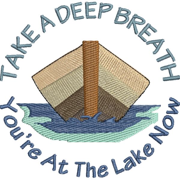 88134 Miniaturansicht