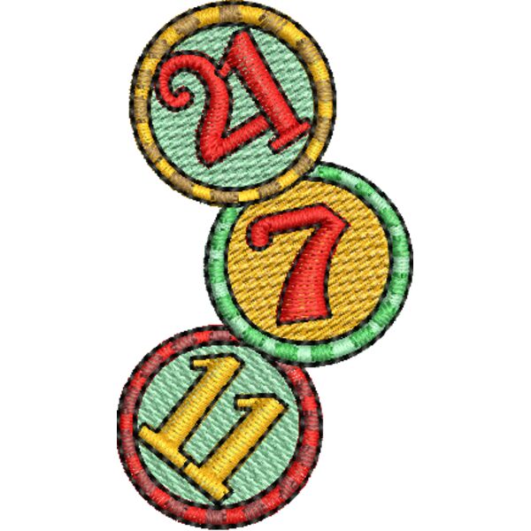 58490 Miniaturansicht