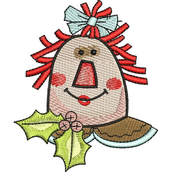 45372 Miniaturansicht