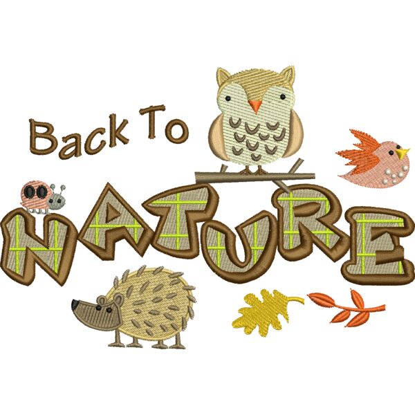 92897 Miniaturansicht