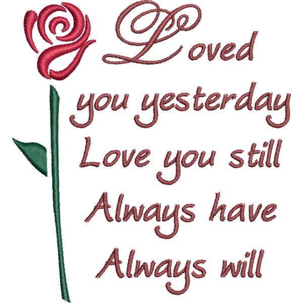 79387 Miniaturansicht