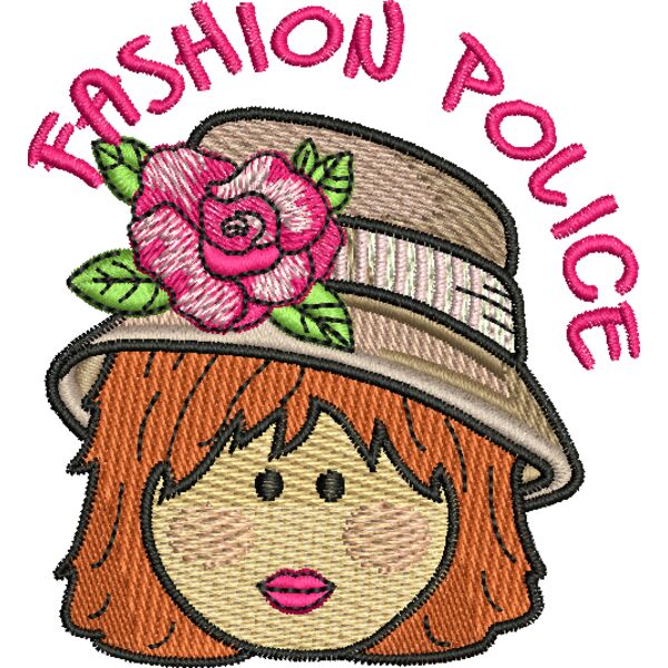 55660 Miniaturansicht