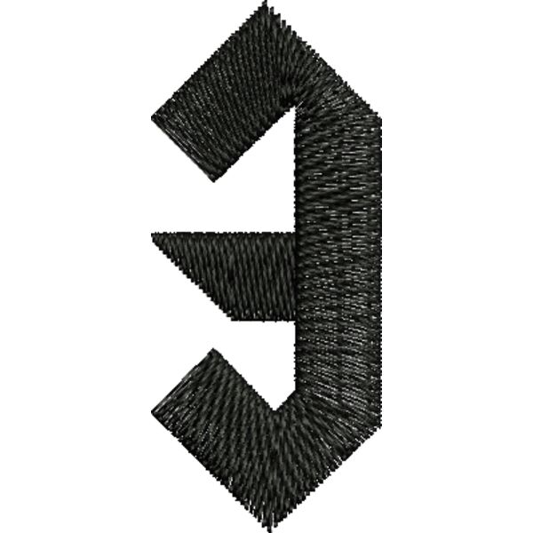 77305 var 2 Miniaturansicht