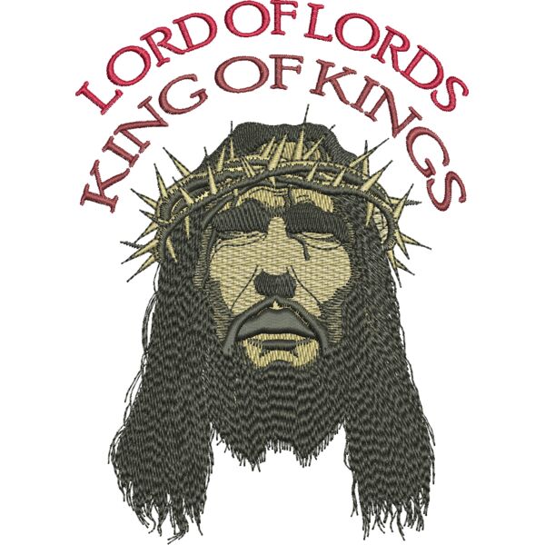 70457 Miniaturansicht