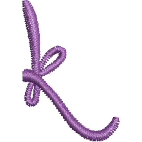 70643 Miniaturansicht