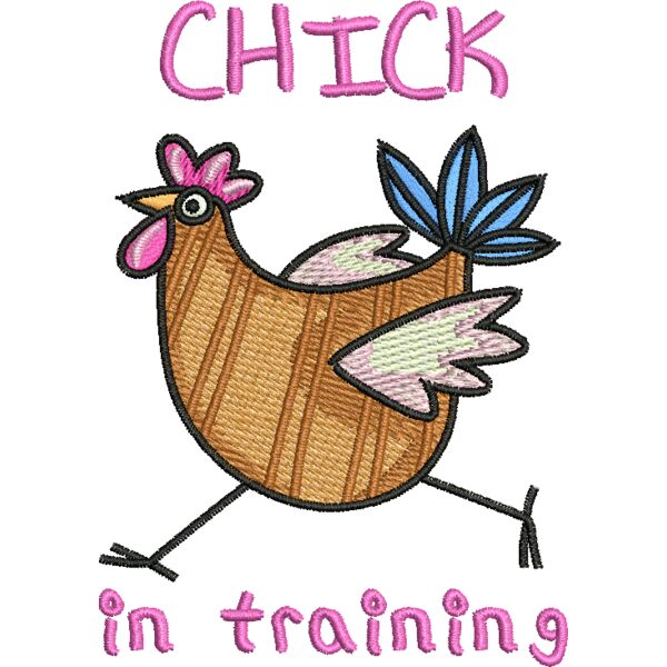 47375 Miniaturansicht