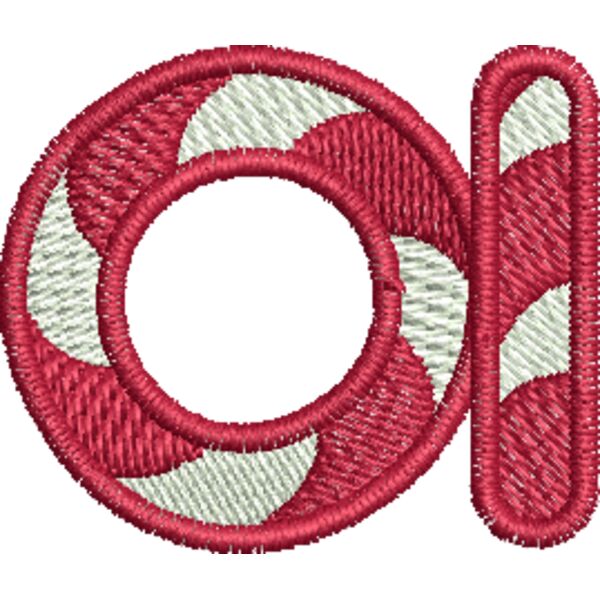 75674 var 2 Miniaturansicht