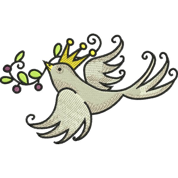 60860 Miniaturansicht