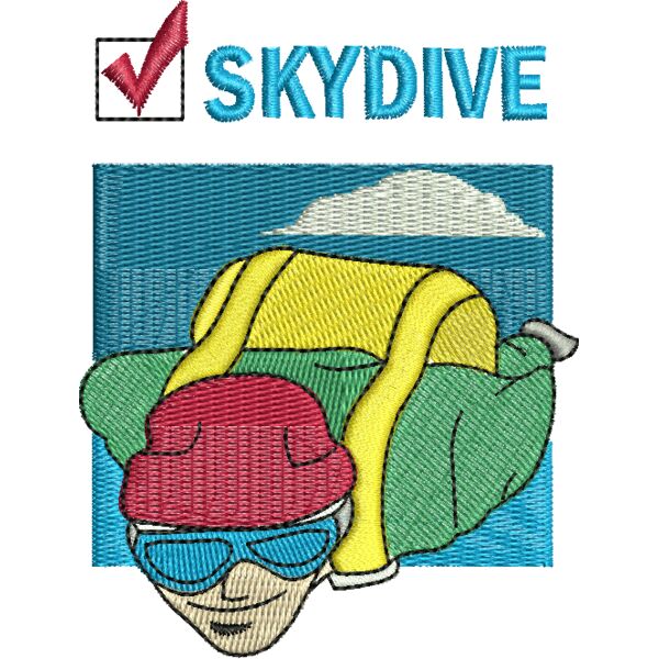 76932 Miniaturansicht