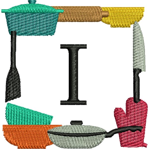 72253 Miniaturansicht