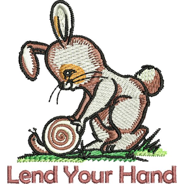 78963 Miniaturansicht