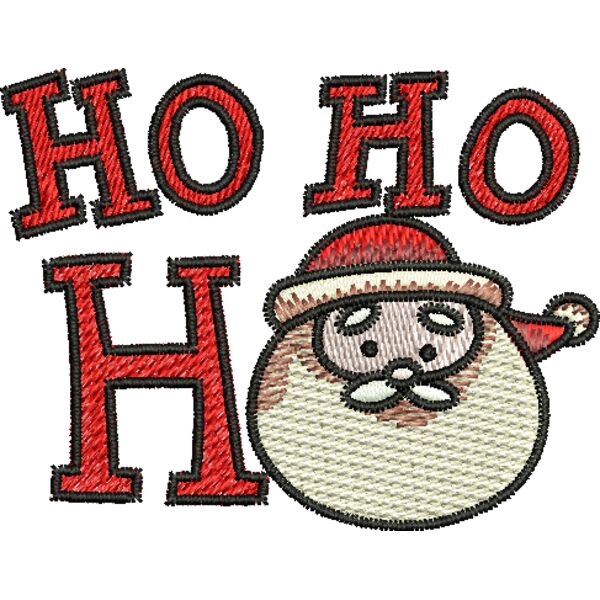 16849 Miniaturansicht