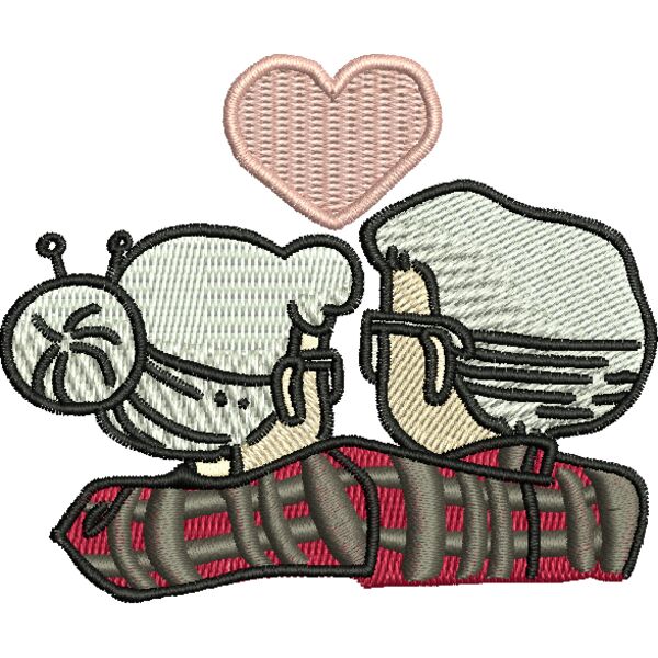 87285 Miniaturansicht