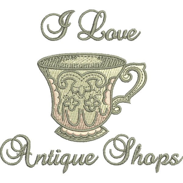 43824 Miniaturansicht