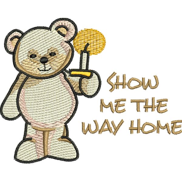 18861 Miniaturansicht