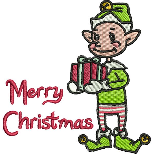 94266 Miniaturansicht