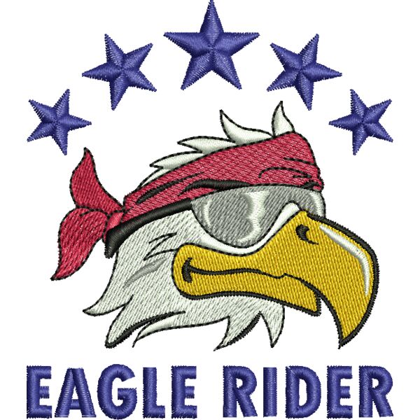 79982 Miniaturansicht