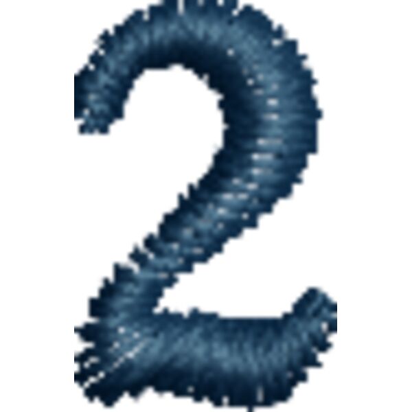 79971 Miniaturansicht