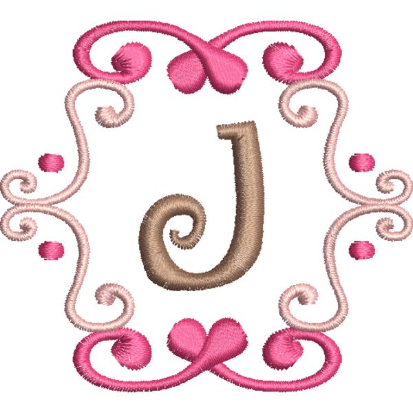 61423 var 4 Miniaturansicht