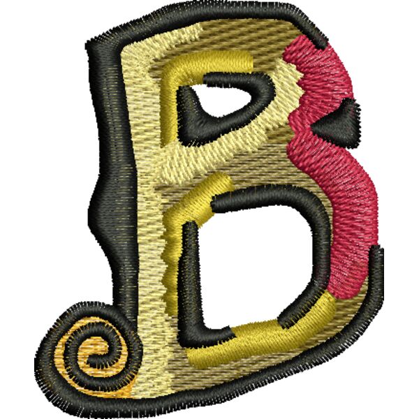 77869 var 4 Miniaturansicht