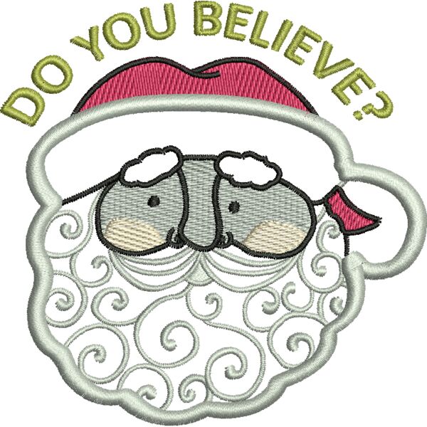 59939 Miniaturansicht