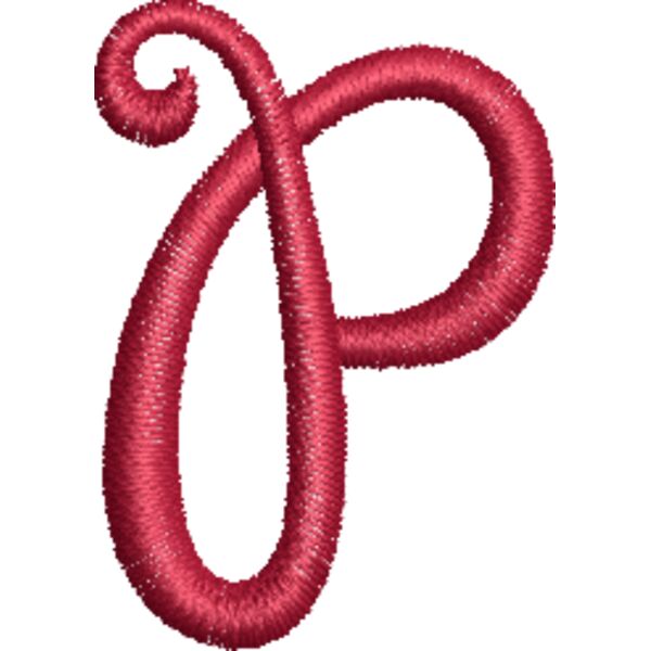 72364 var 2 Miniaturansicht