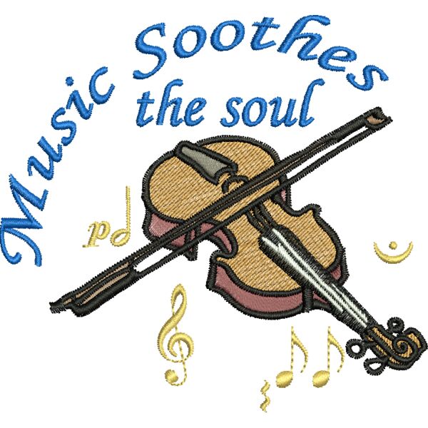 70376 Miniaturansicht