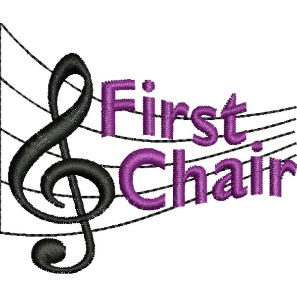 63830 Miniaturansicht