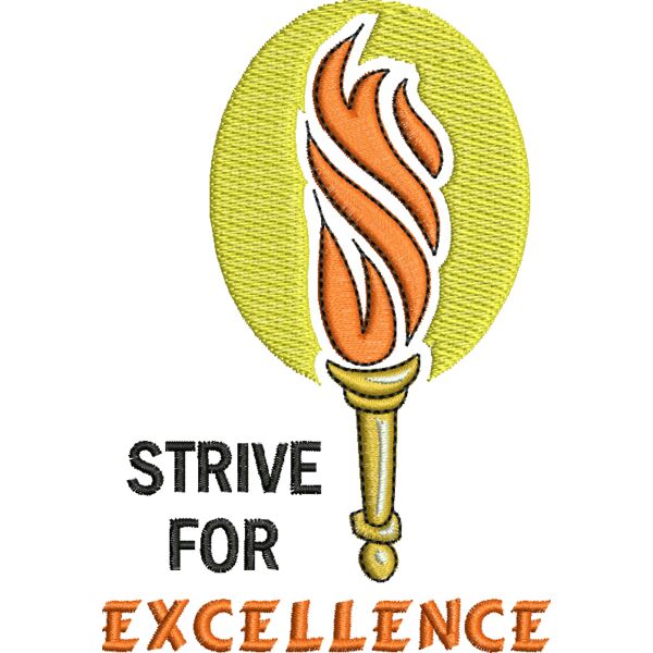 72138 Miniaturansicht