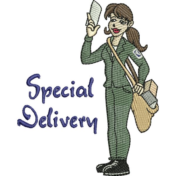 72668 Miniaturansicht