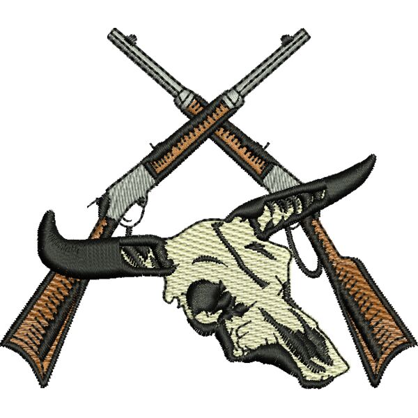 72118 Miniaturansicht