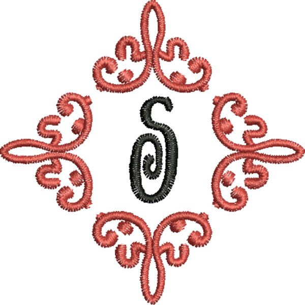 50385 Miniaturansicht