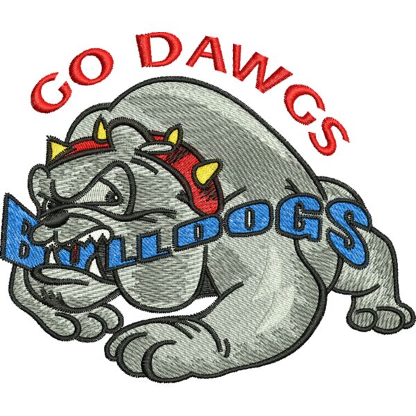 60432 Miniaturansicht