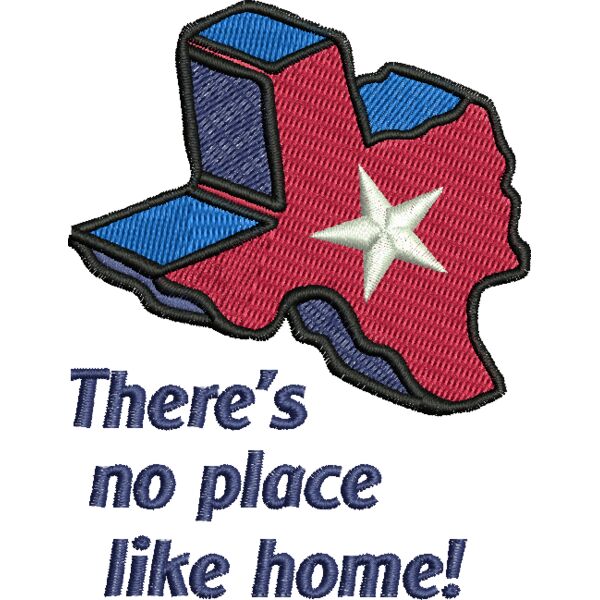 92713 Miniaturansicht