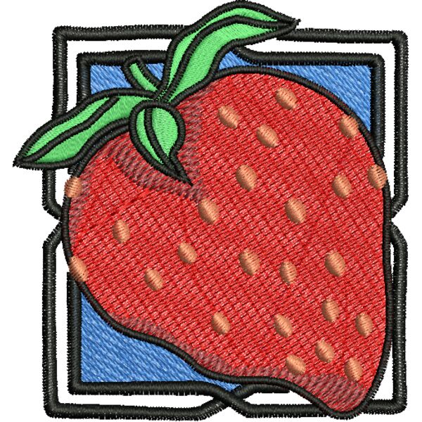 54991 Miniaturansicht