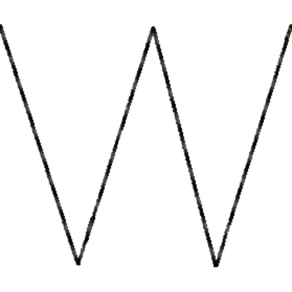 69630 var 4 Miniaturansicht