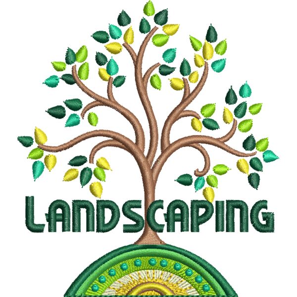 75945 Miniaturansicht