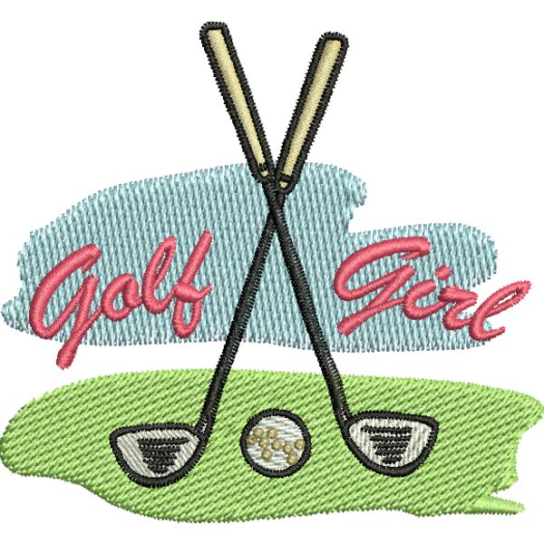 69685 Miniaturansicht