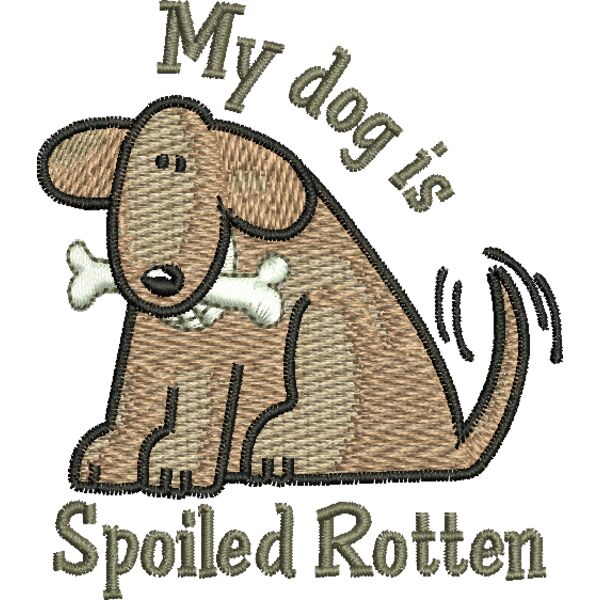 59743 Miniaturansicht