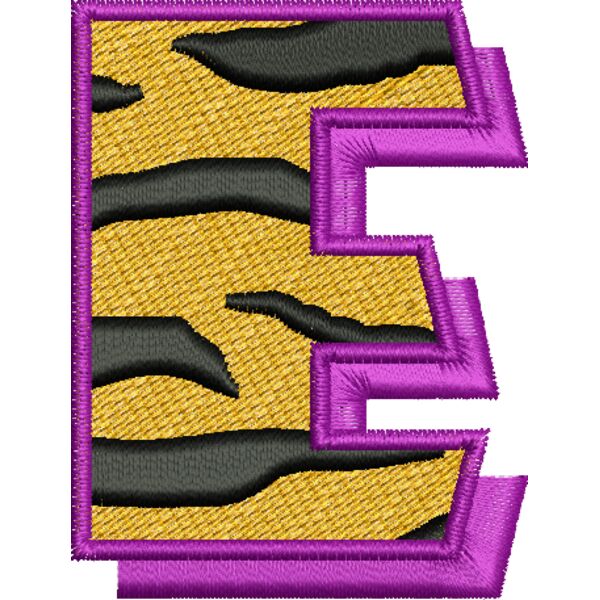 61392 var 4 Miniaturansicht