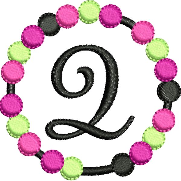 45930 var 3 Miniaturansicht