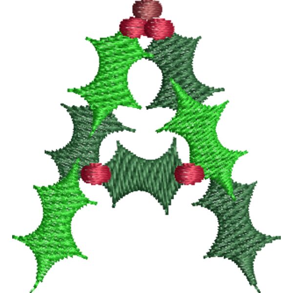 72219 Miniaturansicht