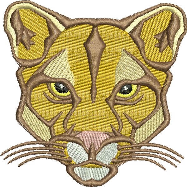 63474 Miniaturansicht