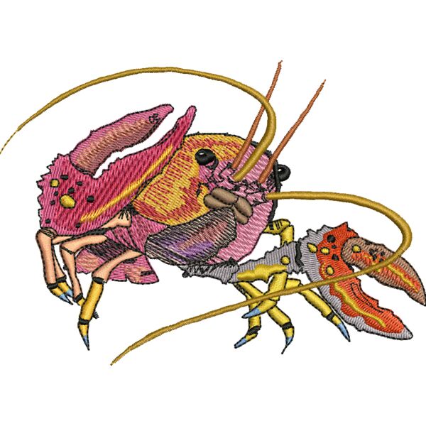 87216 Miniaturansicht