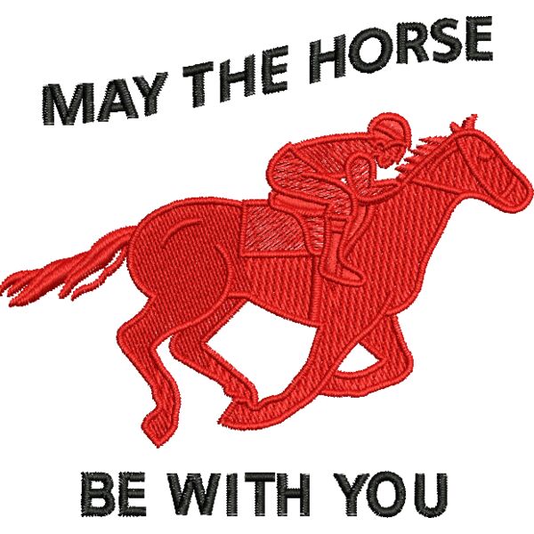 43995 Miniaturansicht