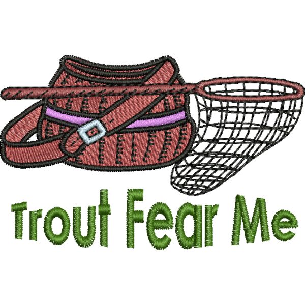 91260 Miniaturansicht