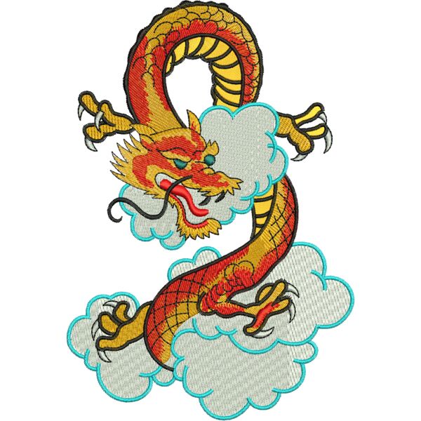 48437 Miniaturansicht