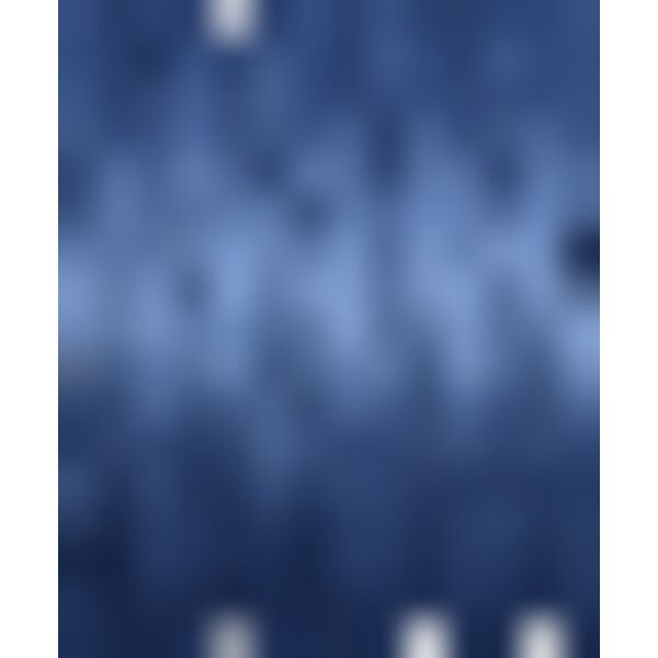 85674 Miniaturansicht